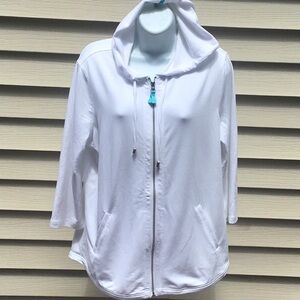 Weekends by CHICO’S